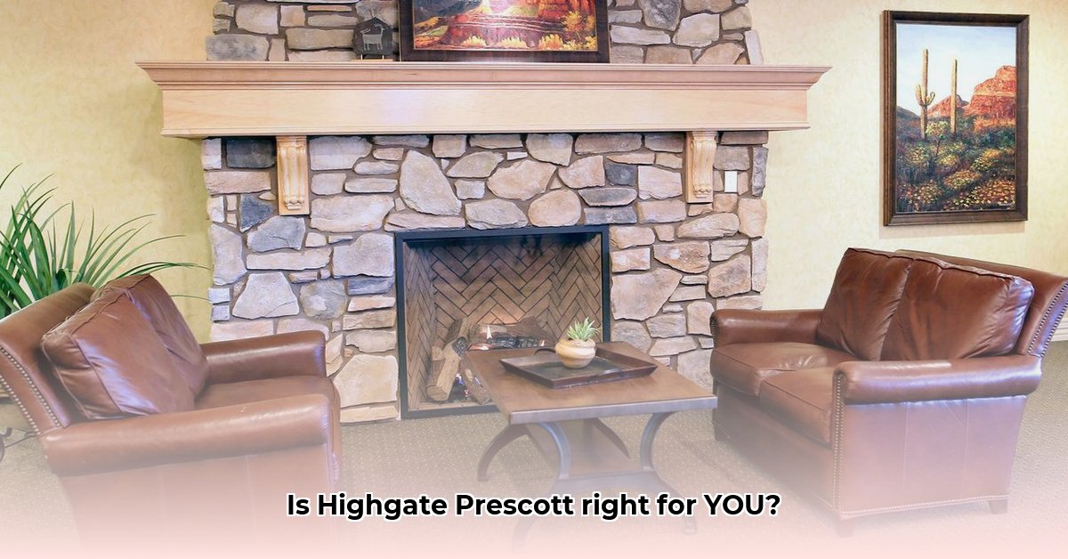 highgate-senior-living-prescott-az